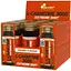 Жидкий L-карнитин Olimp L-Carnitine 3000 Extreme Shot - Апельсин - миниатюра 1
