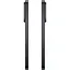 Смартфон Xiaomi 15 12/256GB Black Global EU [129498] - мініатюра 8