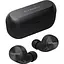 Наушники TWS Technics EAH-AZ60M2 black RU - миниатюра 1