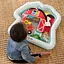 Водный развивающий коврик Baby Einstein Cal's Sensory Barn 17559 - миниатюра 4
