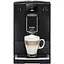 Кавомашина Nivona CafeRomatica NICR 690 (00000024927) - мініатюра 1
