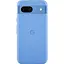 Смартфон Google Pixel 8a 8/128GB Bay - мініатюра 6