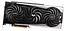 Видеокарта Sapphire AMD Radeon RX 6800 XT 16GB Nitro+ (11304-02-20G) (11304-99-90G) (GDDR6, 256 bit, PCI-E v4.0 x16) Б/у - миниатюра 1