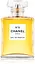 Парфумована вода Chanel No 5 50 мл - мініатюра 1