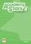 Academy Stars for Ukraine Level 4 Teacher’s Pack - мініатюра 1