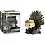 Фигурка Funko Pop Game of Thrones Cersei Lannister Игра престолов Серсея Ланнистер 17см GT CL73 - миниатюра 1