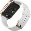 Смарт-часы Motorola Moto Watch 70 Rose Gold (‎MOSWZ70-RG) [138674] - миниатюра 6