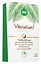 Рідкий вібратор Intt Vibration Coconut Vegan 15 мл Intt SO5972 92291 - мініатюра 2