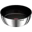 Набір каструль та сковорідок Tefal Ingenio Emotion (L897SD74) - мініатюра 4