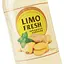 Напій Limofresh Імбирний лимонад безалкогольний 1 л - мініатюра 5