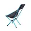 Крісло Helinox Sunset Chair R2 Black (1053-11101R2) - мініатюра 2