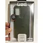 Оригинальный противоударный чехол UAG Civilian для Samsung Galaxy S20 Plus (6.7") Olive Drab (21198D117272) - миниатюра 9