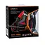 Навушники Real-El GDX-7600 Black/Red (EL124100028) - мініатюра 8
