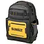 Рюкзак для инструмента DeWalt PRO BACKPACK (DWST60102-1) - миниатюра 1