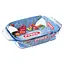 Форма для запекания Pyrex Irresistible 31х20х6 см (6328714) - миниатюра 1