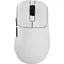 Миша Ajazz AJ179P MC Charging Dock White (AJ179P-MC-W) [161151] - мініатюра 3