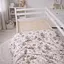 Підковдра MirSon Ranforce Elite Fairy Home 200х220 см (2200012575345) - мініатюра 1