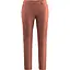 Штани Salewa Puez Talvena DST Pant W XS Кораловий (1054-013.012.1379) - мініатюра 1