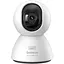 IP-камера відеоспостереження Baseus Security P1 Indoor Camera 3K White EU - мініатюра 4