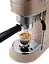 Кавоварка ріжкова Delonghi Dedica Arte EC 885.BG [91075] - мініатюра 3