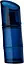 Туалетна вода Kenzo Homme Intense 60 мл - мініатюра 1