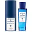 Туалетна вода Acqua di Parma Blu Mediterraneo Fico di Amalfi 30 мл - мініатюра 1