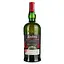Віскі Ardbeg Smoketrails Cotes Roties Edition 46% 1 л - мініатюра 1