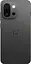 Смартфон OnePlus 13T 12/256GB Black CN - мініатюра 2