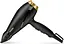 Фен AC motor PRO, 2000Вт BaByliss teh0025568 - мініатюра 4