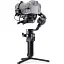 Стабілізатор відеозйомки DJI RSC 2 Pro Combo (CP.RN.00000124.01) [106008] - мініатюра 2