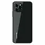 Захищений смартфон Oukitel C21 Pro 4/64GB Black - мініатюра 3