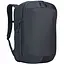 Рюкзак Thule Subterra 2 Convertible Carry-On Bag 40L TSD-440 Dark Slate (7141742) - мініатюра 1