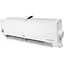 Кондиционер LG AP12RK.NSJR Air PuriCare - миниатюра 8