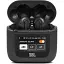 Bluetooth-гарнітура JBL Tour Pro 2 Black (JBLTOURPRO2BLK) - мініатюра 8