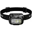 Ліхтар налобний Nitecore NU30 2024 500 люмен 3 режими IP68 USB-С (1088-6-1342_new_2024) - мініатюра 1