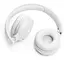 Навушники JBL Tune 520BT White (JBLT520BTWHTEU) - мініатюра 8