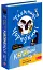 Таємниці Чорнокиці. Сюдитуди та інші катавасії - миниатюра 1