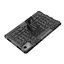 Чохол Steel Armor броньований Lenovo Tab M11 2024 TB330 TB331 Синій - мініатюра 7