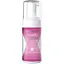 Піна для інтимного догляду Femintimate Intimate Hygiene Mousse 100 мл - мініатюра 1