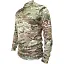 Реглан Fahrenheit Solar Guard UPF 50+ XXL Multicam - миниатюра 1