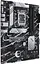 Материнская плата PRIME B760-PLUS s1700 Asus teh0024949 - миниатюра 5