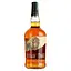 Виски Buffalo Trace Kentucky Straight Bourbon Whiskey, 40%, 0,7 л (860376) - миниатюра 1