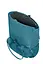 Рюкзак 15,6" American Tourister URBAN GROOVE BREEZE BLUE 42,5x30,5x21 24G*A1057 - миниатюра 6
