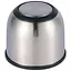 Крышка Zojirushi для SV-GR Стальной (1013-BB606803G-01) - миниатюра 1