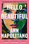 Hello Beautiful - Энн Наполитано - миниатюра 1