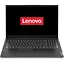 Ноутбук Lenovo V15 G4 IRU i7-1355U 50GHz, 10 ядер, 24GB DDR4, 1TB, Без ОС - миниатюра 2