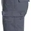 Брюки Pentagon BDU 2.0 44 Cinder Grey - миниатюра 5
