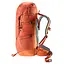 Рюкзак Deuter Fox 40 Paprika-Mandarine (1052-3611222 9905) - миниатюра 5