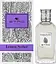 Туалетна вода Etro Lemon Sorbet 100 мл  - мініатюра 2