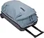Сумка на колесах Thule Chasm Carry-On 55cm Pond 3204986 - мініатюра 9